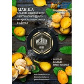 Табак Must Have Marula (Марула) 25г